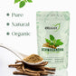 Oraah Ashwagandha Powder | Swadesiicart