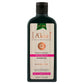 Akin Moisture Rich Wheat Protein Shampoo