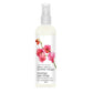Blossom Kochhar Aroma Magic Moringa Skin Toner - Blossom Kochhar Aroma Magic