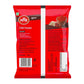 MTR Chilli Powder - Swadesiicart