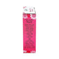 Lalas Rose Petal Powder - Swadesiicart