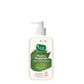 Mother Sparsh Plant Powered Natural Baby Shampoo