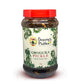 Granny's Pickles Gongura Pickle - Swadesiicart