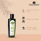 Kesavardhini Aloe Vera Amla Oil - Swadesiicart