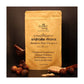 Ancient Living Soapnut Hair Cleanser