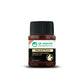 Dr. Vaidya's SJ Plus Capsules - Dr Vaidya’s