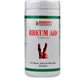 Bakson's Rheum Aid Tablet - Swadesiicart