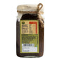 The Little Farm Co Red Chili Pickle