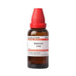 Dr. Willmar Schwabe India Eupionum Dilution 6 CH