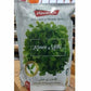 Organic Kasuri Methi|Fenugreek Leaves