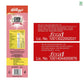 Kellogg's Corn Flakes With Real Strawberry Puree - Swadesiicart
