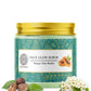 Buddha Natural Face Glow Scrub