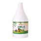 Balu Herbals Amla Juice - Swadesiicart