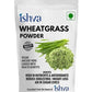 Ishva Wheatgrass Powder