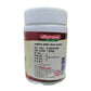 Baidyanath Jhansi Triphala Ghrit - Swadesiicart