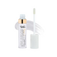 Glam21 Lip Plump Play Lip Plumper With Hyaluronic Acid - 01 Starlight - Swadesiicart