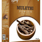 Spag Herbals Mulethi Powder