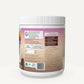 Pro360 Women Protein Powder | Swadesiicart
