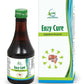Cure Herbal Remedies Enzy Cure Digestive Enzyme | Swadesiicart
