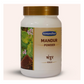 Simandhar Mandur Powder | Swadesiicart