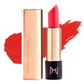 Natasha Moor Silk Suede Lipstick - Inevitable - Swadesiicart