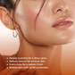 Kanpeki Glass Glow Skin Korean Skincare Rituals Facial Kit | Swadesiicart