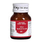 Bakson's Homeopathy Kali Muriaticum Biochemic Tablets