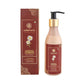 Ashpveda Essentials of Shikakai & Bhringraj Hair Conditioner