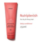 Aveda Nutriplenish Deep Hydration Conditioner | Swadesiicart