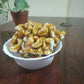 Godavari Vantillu Kaju Chikki / Cashew Chikki / Bellam Jeedipappu Achu | Swadesiicart