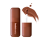 Huda Beauty Icy Nude Faux Filler Lip Gloss - She Glitzy | Swadesiicart