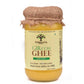 Vanalaya Organic Gir Cow Ghee | A2 Milk Prepared By Traditional Bilona Method | 100 % Pure A2 Ghee, Natural & Healthy - Vanalaya and Nutracology
