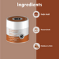 Dermistry Kojic Acid Dark Spot D De Tan Removal - Swadesiicart