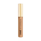 Lakme Vitamin C Superglow Concealer with 1 % Vit C - Beige - Swadesiicart