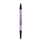 Urban Decay Brow Blade - Dark Drapes - Swadesiicart