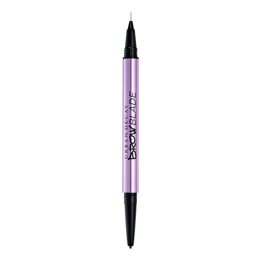 Urban Decay Brow Blade - Dark Drapes - Swadesiicart