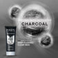 Ponds Bright Miracle Detox Facewash 10X Power of Activated Charcoal For Deep Cleaned Skin, Reveals Glow | Swadesiicart