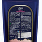 Catch Premium Pink Rock Salt - Swadesiicart
