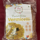 Vermicelli Front (1)