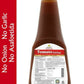 Baps Amrut Tomato Ketchup - Swadesiicart