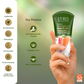 Lotus Botanicals 100x Vitamin C Matte Fluid Sunscreen, Sun Protect & Skin Brightening, SPF 50, PA+++ | Swadesiicart