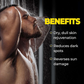 Beardo Alpha Glow Up Kit For Men - Swadesiicart