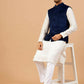 Bluvet Set by Hilo Design