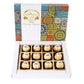 Ghasitaram Channa Laddoos | Swadesiicart