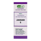Excel Pharma Jaborandi Mother Tincture Q | Swadesiicart