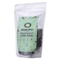 Black Urad Dal