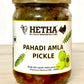 OrganicAmlaPickle_1024x1024@2x