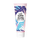 Auli Super Glow Face Wash - Aulilifestyle