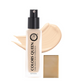 Colors Queen Pure Perfection Foundation – 01 White Ivory | Swadesiicart