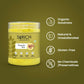 Sorich Organics Thandai Mix | Swadesiicart